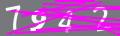 capsa